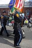 20140315-milford-st-patricks-parade-2014-post-road-photos-image-013.JPG