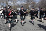 20140315-milford-st-patricks-parade-2014-post-road-photos-image-031.JPG