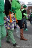 20140315-milford-st-patricks-parade-2014-post-road-photos-image-037.JPG