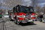 20140315-milford-st-patricks-parade-2014-post-road-photos-image-053.JPG