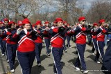 20140315-milford-st-patricks-parade-2014-post-road-photos-image-065.JPG