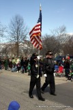 20140315-milford-st-patricks-parade-2014-post-road-photos-image-108.JPG