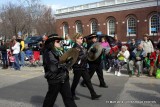 20140315-milford-st-patricks-parade-2014-post-road-photos-image-112.JPG