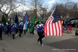 20140315-milford-st-patricks-parade-2014-post-road-photos-image-128.JPG