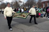 20140315-milford-st-patricks-parade-2014-post-road-photos-image-130.JPG