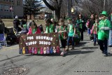 20140315-milford-st-patricks-parade-2014-post-road-photos-image-137.JPG