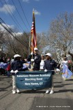 20140315-milford-st-patricks-parade-2014-post-road-photos-image-142.JPG