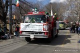 20140315-milford-st-patricks-parade-2014-post-road-photos-image-149.JPG