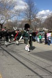 20140315-milford-st-patricks-parade-2014-post-road-photos-image-153.JPG