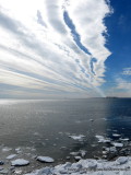 20150223-long-island-sound-charles-island-oyster-boats-001.JPG