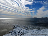 20150223-long-island-sound-charles-island-oyster-boats-016.JPG