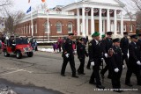 20150321-milford-ct-saint-patricks-day-parade-river-street-post-road-photos-016.JPG