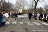 20150321-milford-ct-saint-patricks-day-parade-river-street-post-road-photos-040.JPG