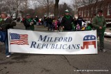 20150321-milford-ct-saint-patricks-day-parade-river-street-post-road-photos-054.JPG