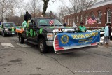 20150321-milford-ct-saint-patricks-day-parade-river-street-post-road-photos-057.JPG