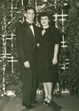 Mom and Dad - dressed to the nines.jpg