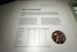 P4260152-copy.jpg