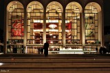 NY Opera House