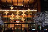 Time Warner Center