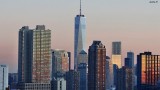 Southern Manhattan