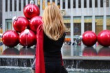 In Christmas Mood