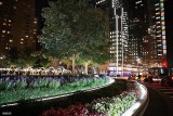 Columbus Circle