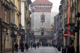 St Florians Gate
