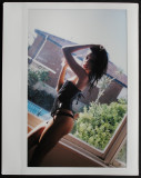 polaroid 0730-1