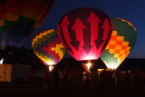 hot_air_balloon_glow_danville_ny