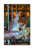 Carousel