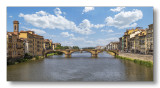 Ponte Santa Trinita