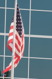 Happy Flag Friday !!