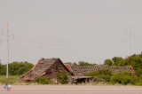 _RCD7899.jpg