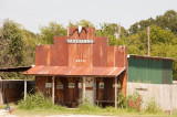 _RCD7900.jpg