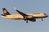 Airbus A320-200