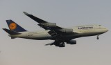 Boeing 747-430