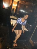 High Class Girls of Pune