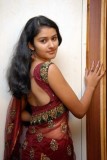 Call Neha A High Class Girls of Pune