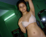 To Hire Neha Pune Call Girls