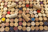 Cheers 2014</br>To Artisan Winemakers