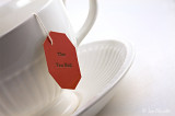 The Tea Bag