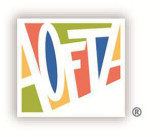 aoftalogoZapp.jpg