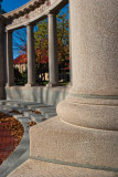 IMG_6655oberlin_arches_940.jpg