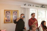 IMG_4165.jpg
