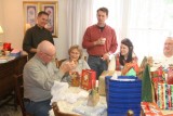 IMG_4166.jpg