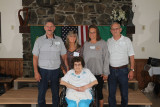 IMG_4488 Howard.jpg