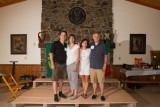 IMG_4501 Pat.jpg