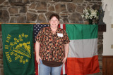 IMG_4513 Tammy.jpg