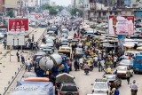 Market Traffic
