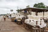 Casava Products for Sale